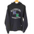 ラッセルアスレチック RUSSELL ATHLETIC 両面プリント プルオーバーパーカー メンズ import:M